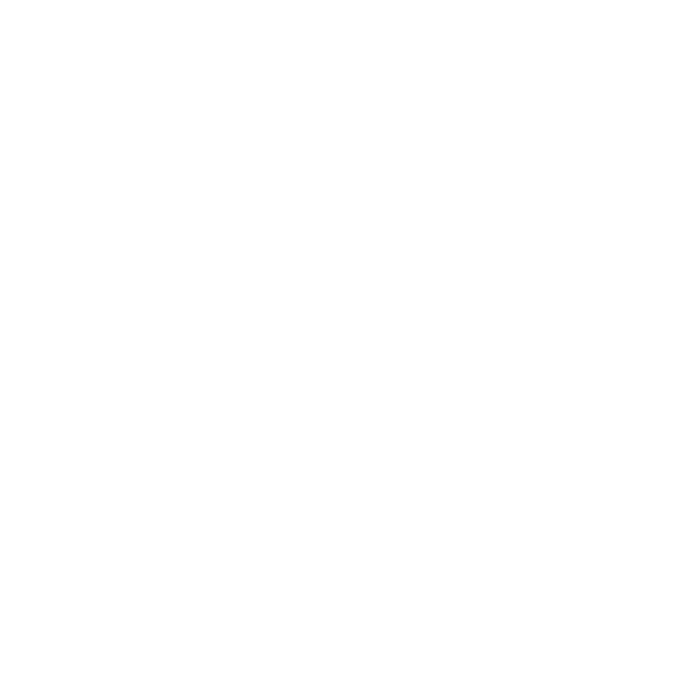 Lar da Criança – Padre Cicero