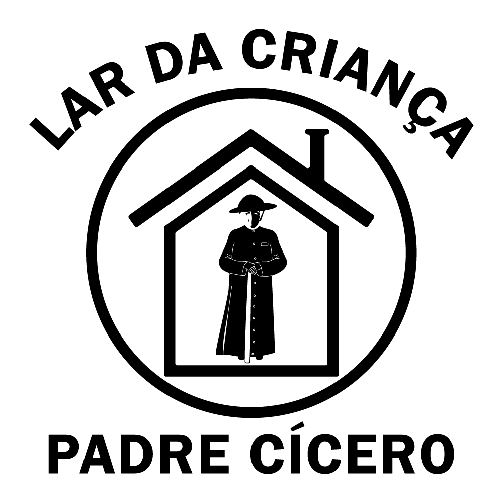 Lar da Criança – Padre Cicero